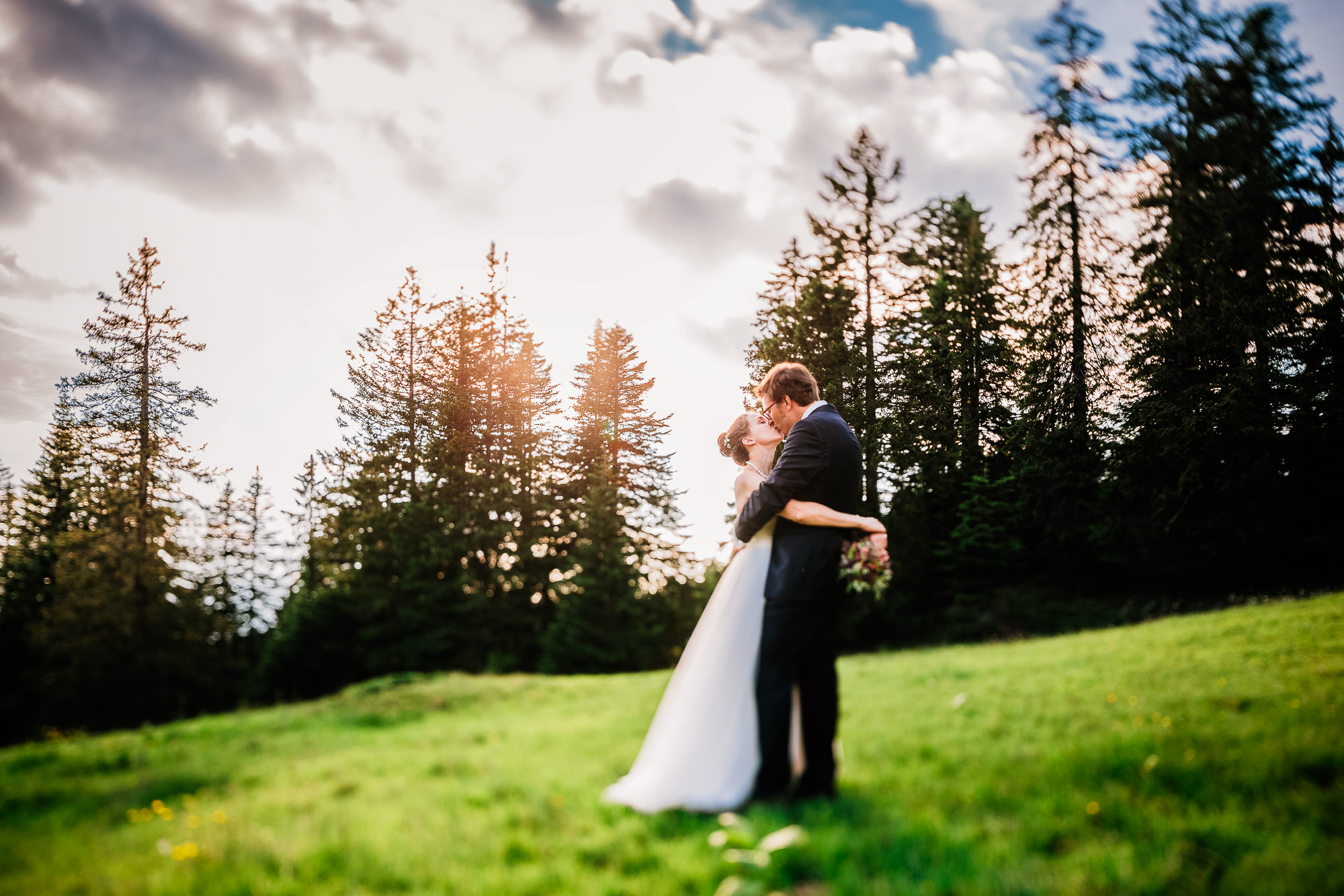 Export x3 064 JC 758 Bearbeitet Beispiele Eva 2016